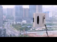 Efficiente prestazione di pulizia con batteria da 650mAh