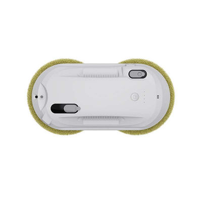 PC Shell Full Auto Smart Glass dell'ABS che pulisce il ODM dell'OEM del robot