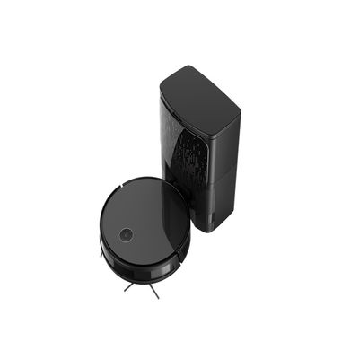 Il vuoto del robot di navigazione di AI e la zazzera astuti 30W tappezzano l'aspirapolvere