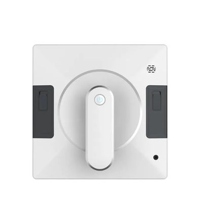 Lavaggio 65dB di potere di Crystal Robot Clear Windows Cleaner 80w